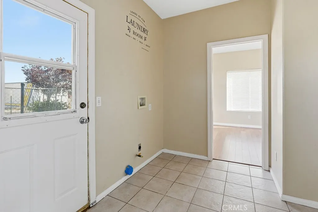 Additional image 19 of 7838 Cataba Road, Hesperia, CA 92344