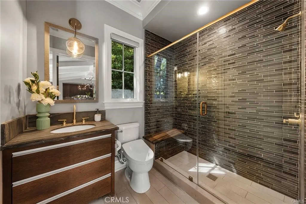 Additional image 99 of 81 Hacienda Drive, Arcadia, CA 91006