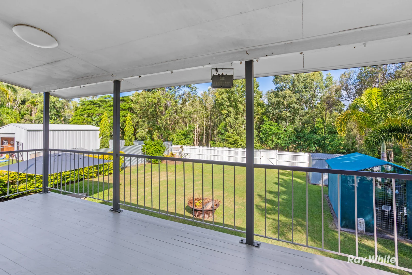 Additional image 12 of 8 Cant Street, Kawana QLD 4701