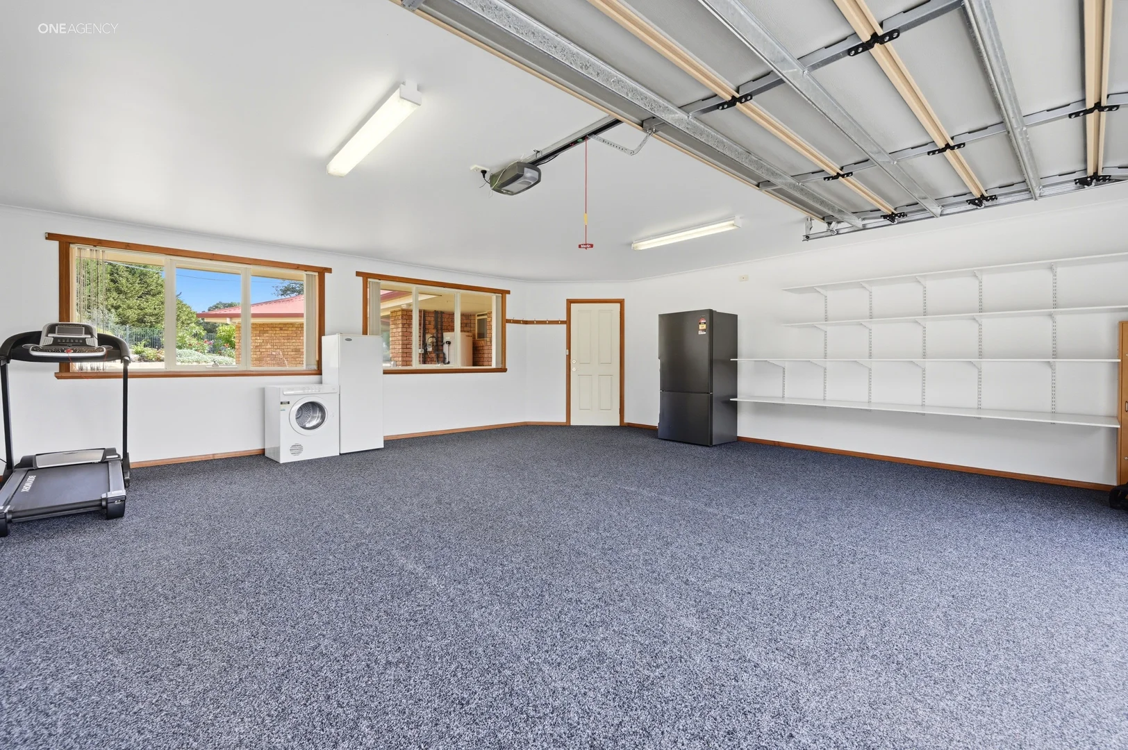 Additional image 16 of 50 Barnes Road, South Spreyton TAS 7310