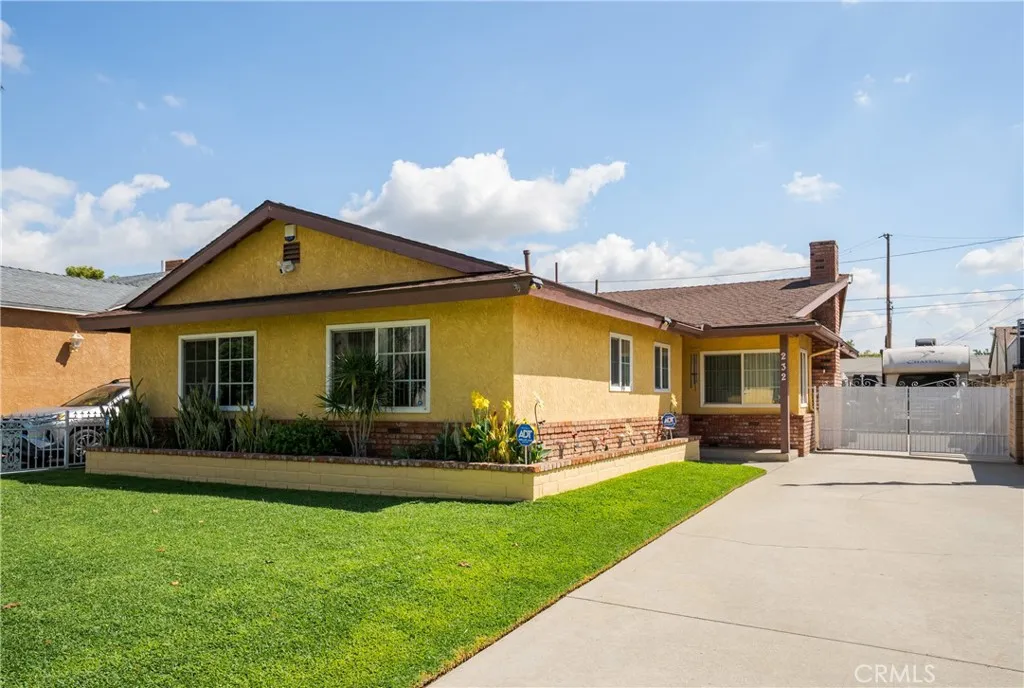 Additional image 32 of 232 N Aspan Ave, Azusa, CA 91702