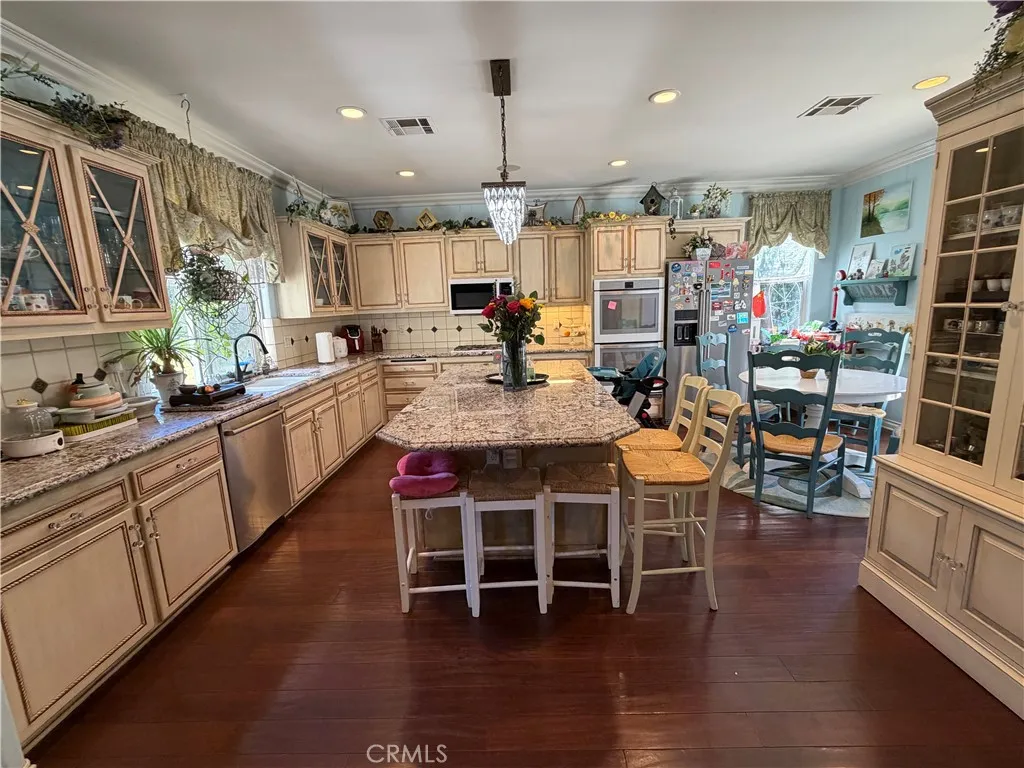 Additional image 62 of 4226 Hartshorn Ranch Place, La Verne, CA 91750