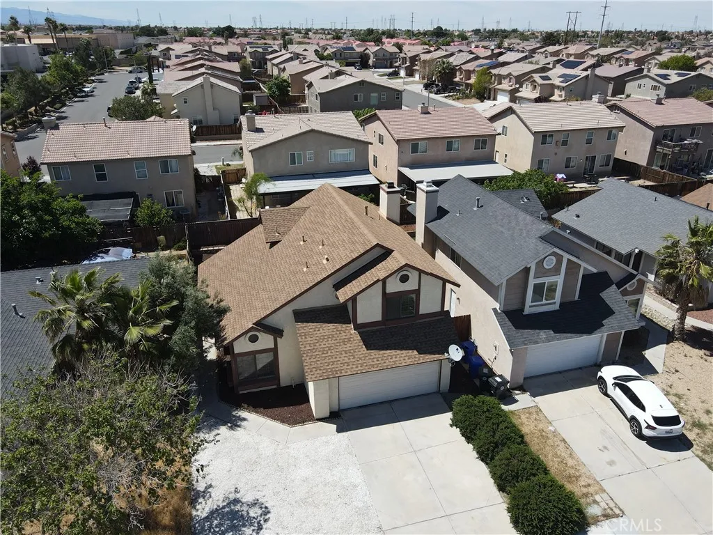 Additional image 44 of 12218 Pluto Drive, Victorville, CA 92392