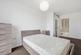 Additional image 6 of Monsey Place, Rhodewell Apartments, E1