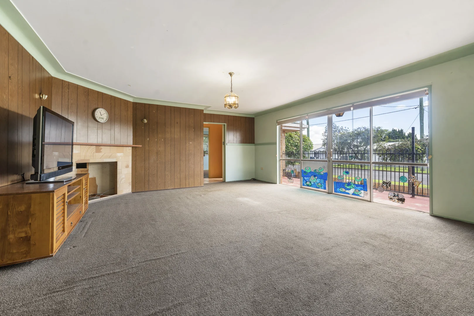 Additional image 5 of 498 Alderley Street, Harristown QLD 4350
