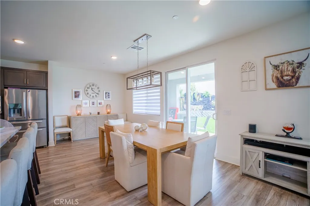 Additional image 9 of 35323 Orchard Trail, Fallbrook, CA 92028