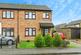 Additional image 15 of Guiltcross Way, DOWNHAM MARKET