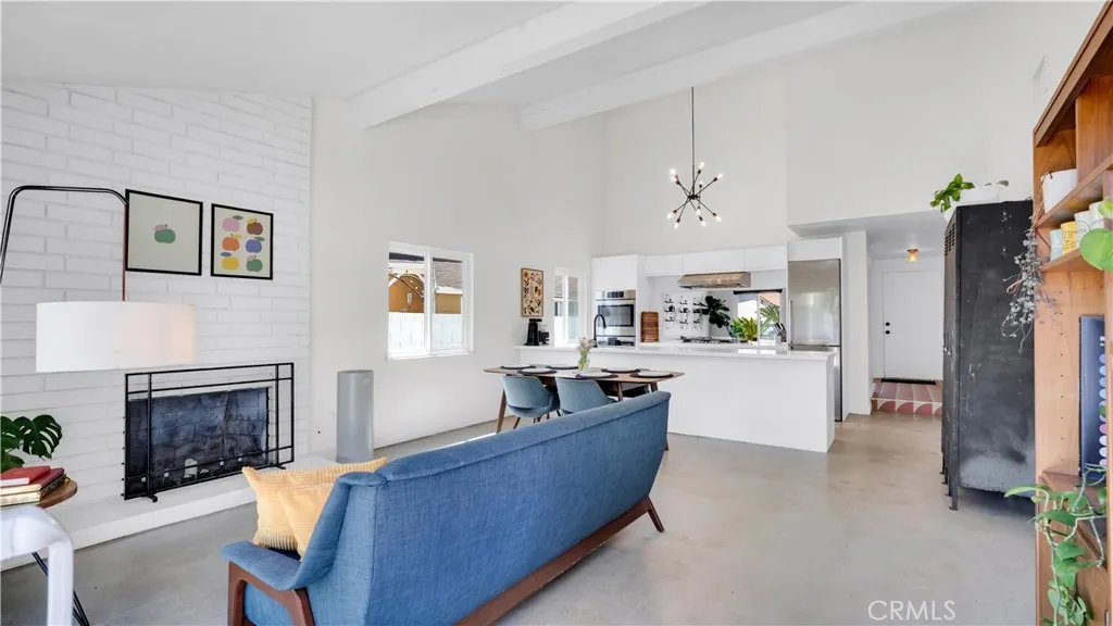 Additional image 10 of 12237 Wendy Dr, Cerritos, CA 90703