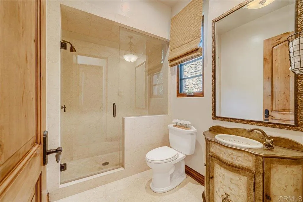 Additional image 58 of 7930 Camino De Arriba, Rancho Santa Fe, CA 92067