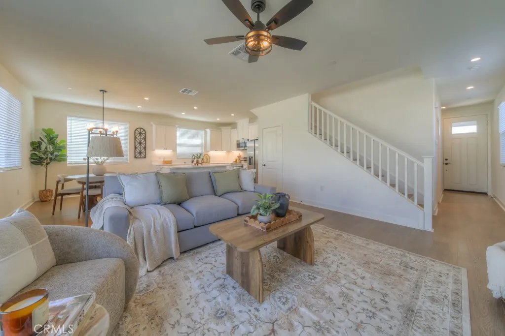 Additional image 44 of 34524 Carnation Court, Yucaipa, CA 92399