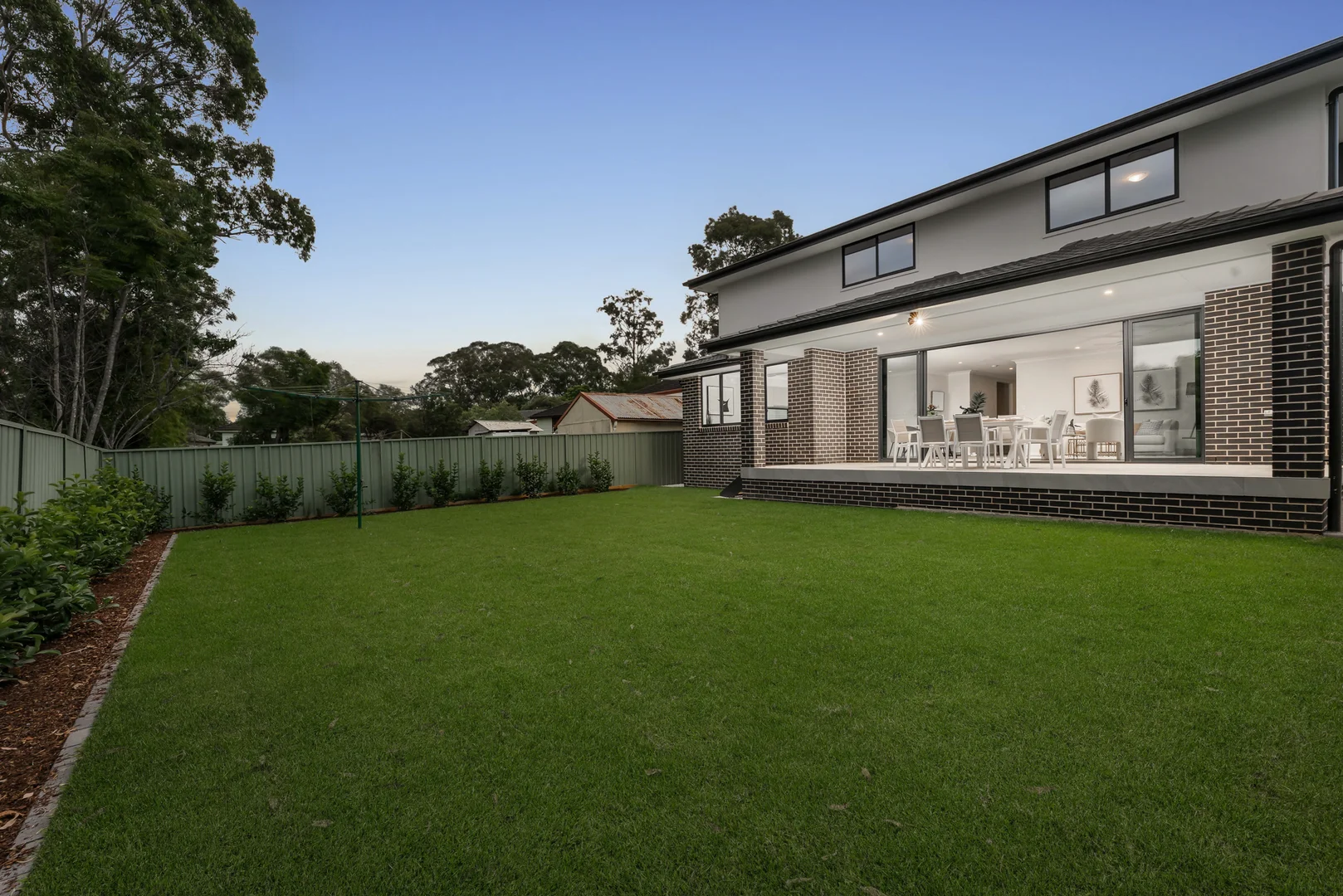 Additional image 18 of 9 Faye Street, Seven Hills NSW 2147