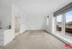 Additional image 36 of Parkstone Avenue, Emerson Park RM11