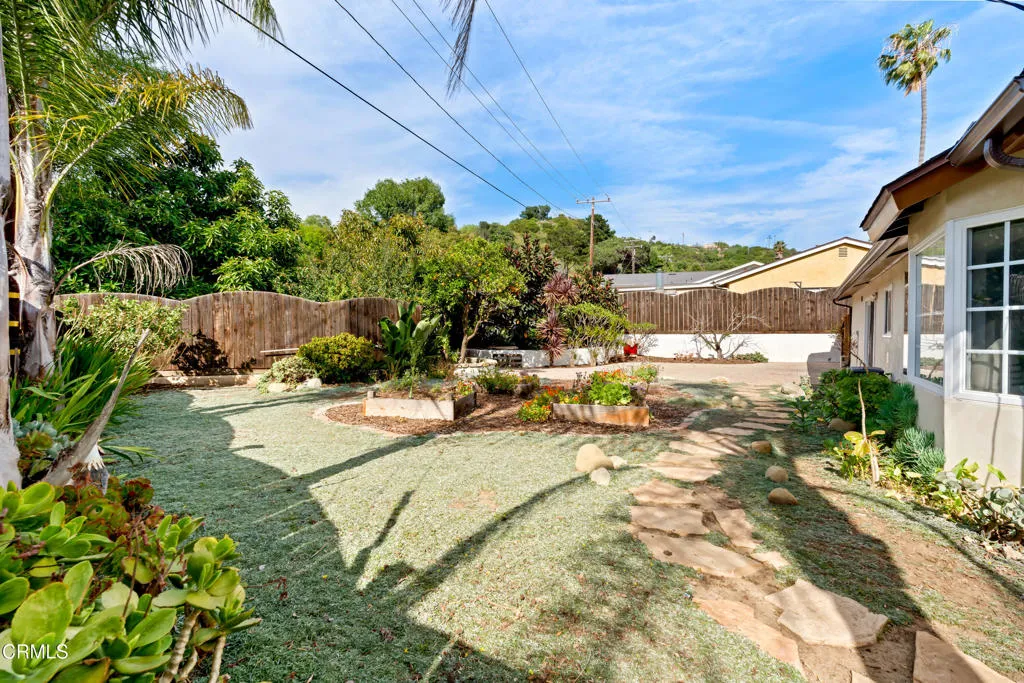Additional image 44 of 267 Delaware Drive, Ventura, CA 93001