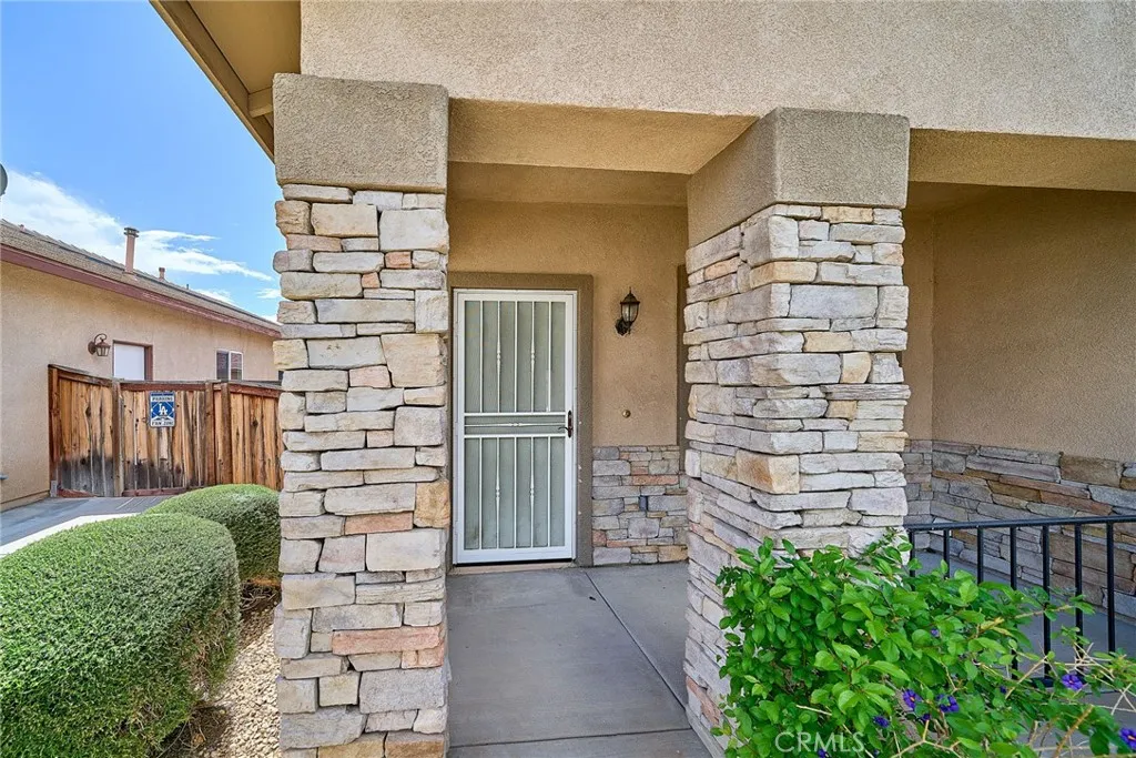 Additional image 50 of 16717 Hastings Pl, Victorville, CA 92395