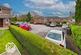 Additional image 20 of Webbs Orchard, Whaley Bridge, SK23