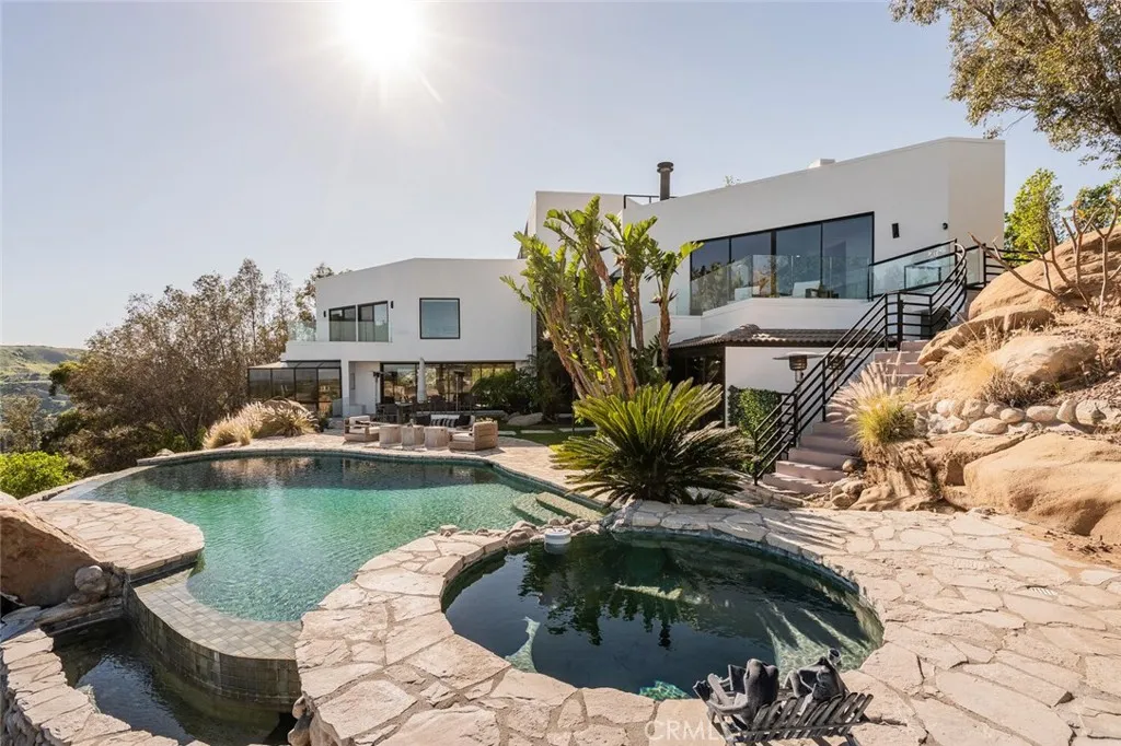 Additional image 49 of 6 Colt Ln, Bell Canyon, CA 91307