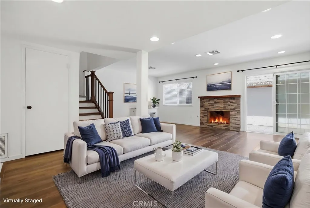 Additional image 4 of 10235 Lurline Ave Unit H, Chatsworth, CA 91311