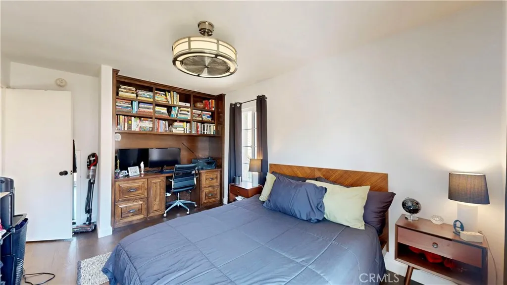 Additional image 33 of 1421 Rust Court, Claremont, CA 91711
