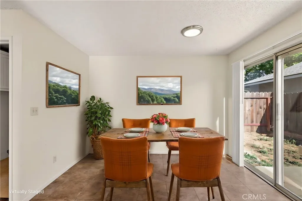 Additional image 20 of 2979 Wainwright Ave, Merced, CA 95340