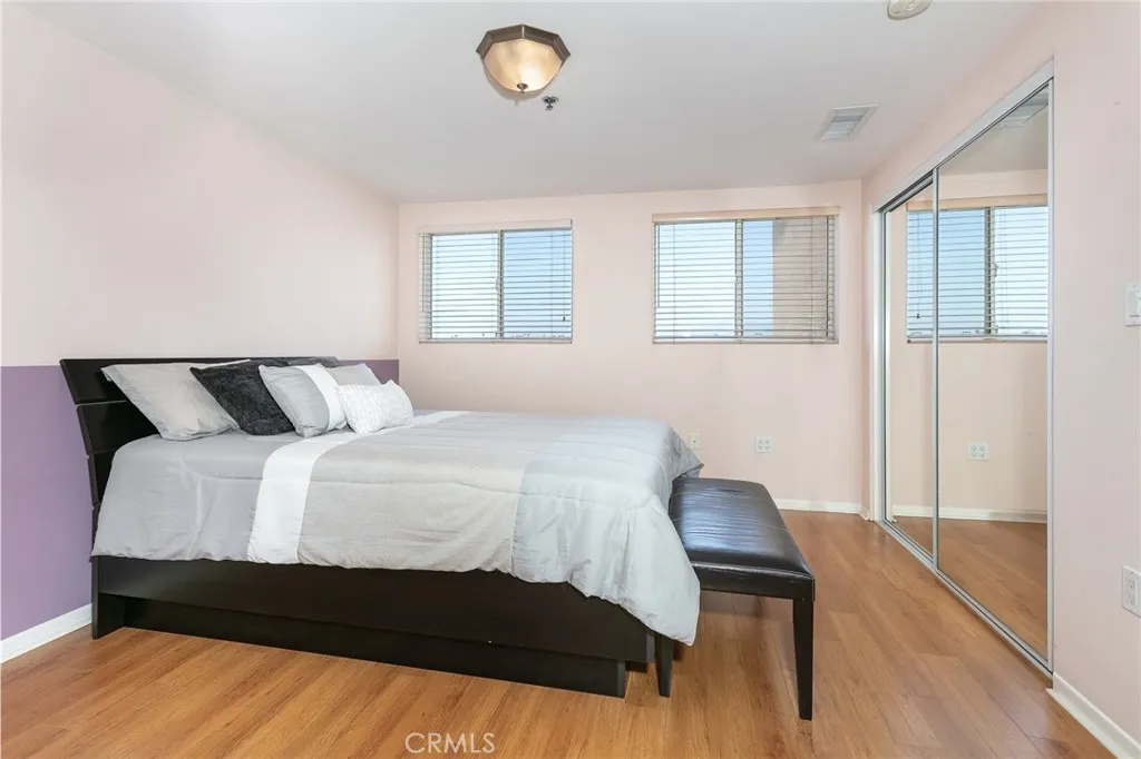 Additional image 32 of 580 W Main Street Unit 323, Alhambra, CA 91801