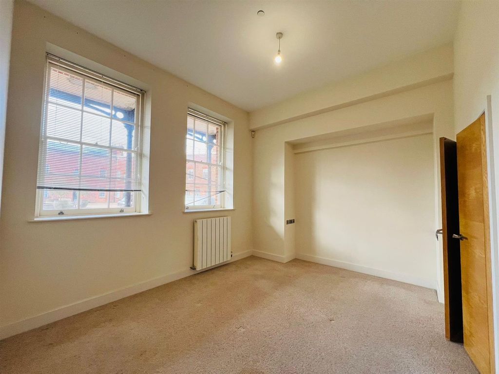 Additional image 10 of 3 bed terraced house for saleFreshwater, Isle Of Wight PO40