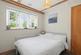Additional image 27 of The Common, Swardeston, Norwich, Norfolk, NR14