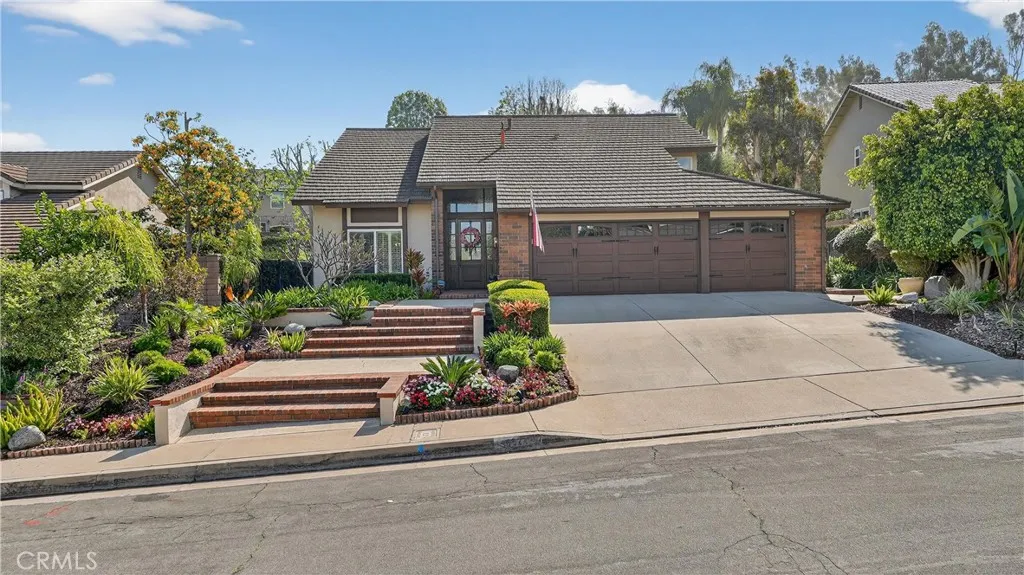 Additional image 47 of 6624 E Leafwood Dr, Anaheim, CA 92807