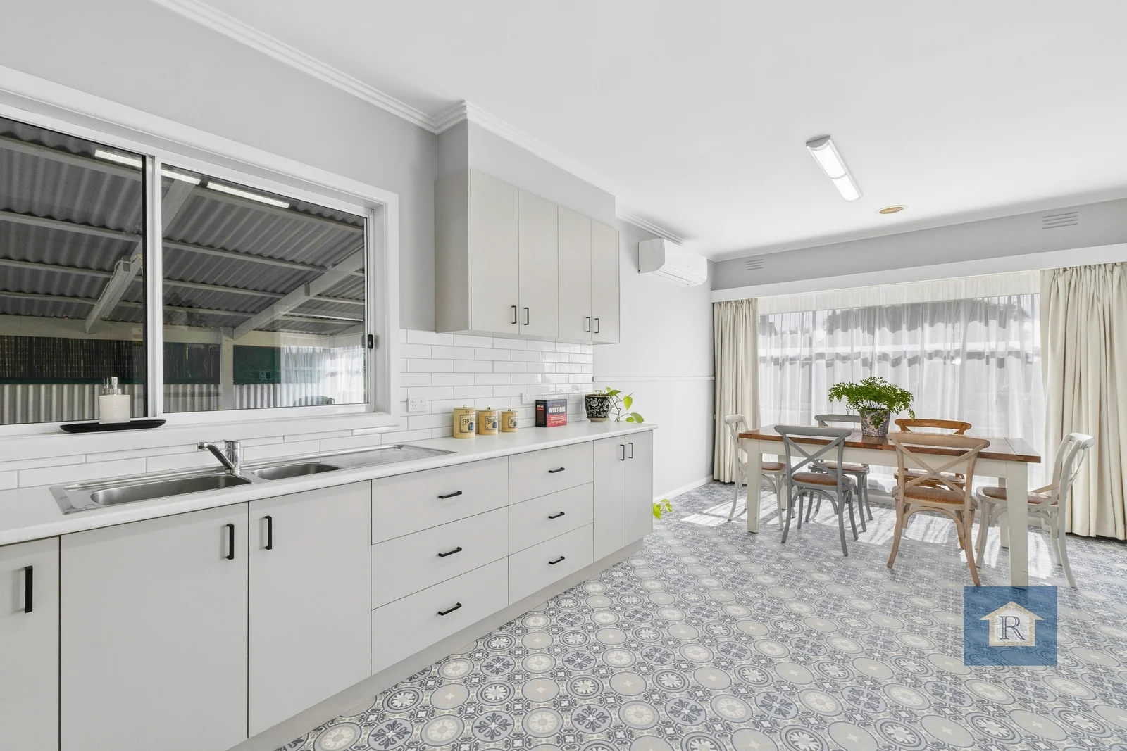 Additional image 2 of 80 Murray Street East, Colac VIC 3250