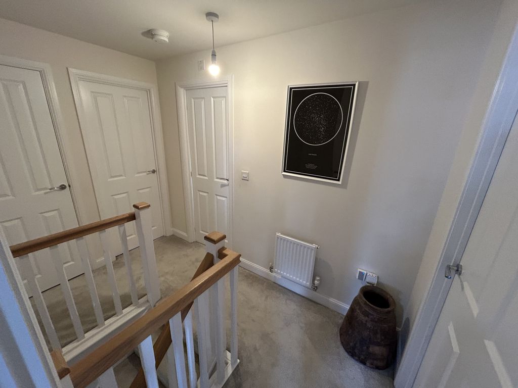 Additional image 10 of 4 bed shared accommodation to rentCortusa Drive, Longridge PR3
