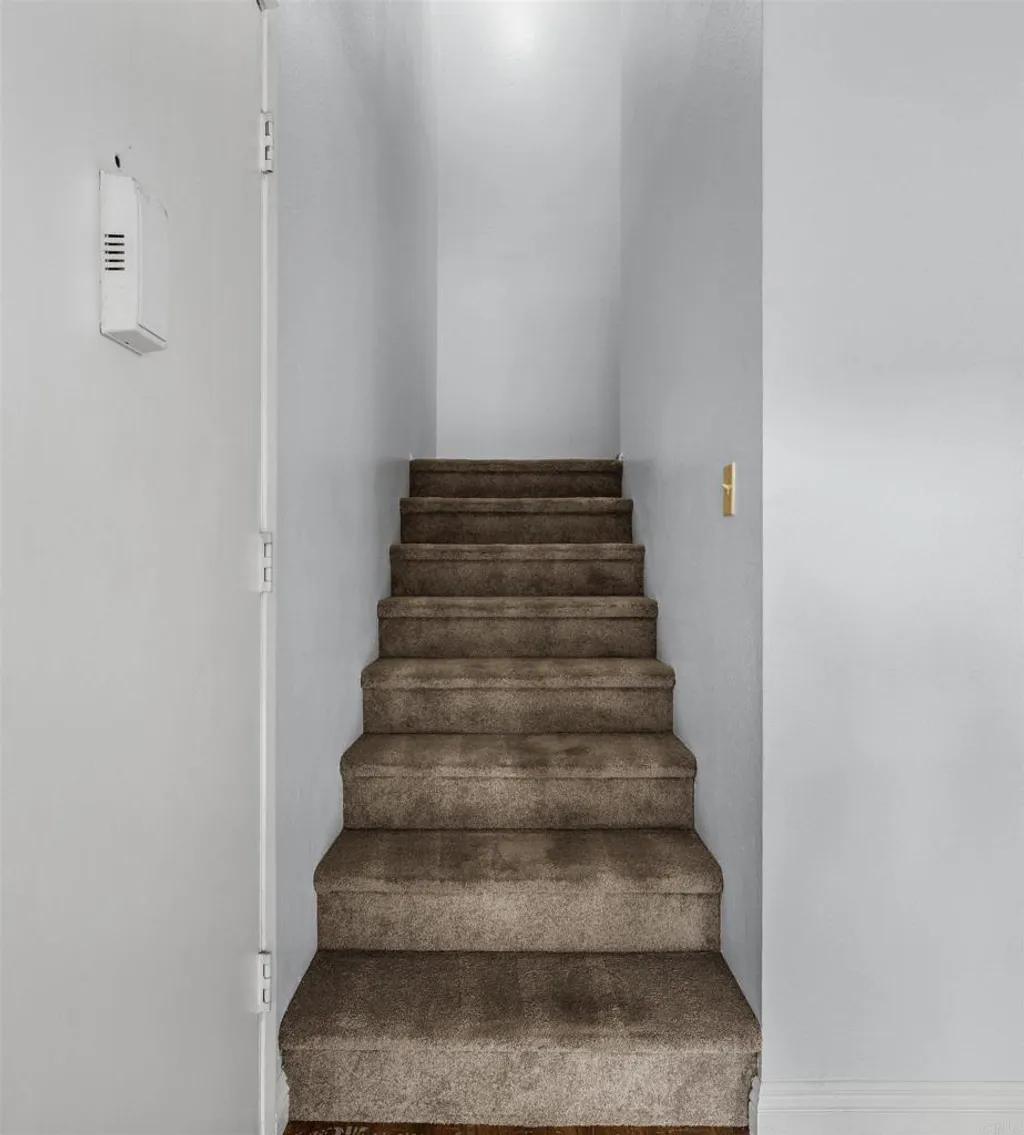Additional image 13 of 5440 Baltimore Drive Unit 141, La Mesa, CA 91942