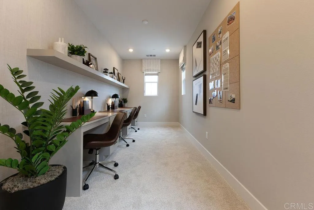Additional image 33 of 716 Miravar Place, Vista, CA 92081