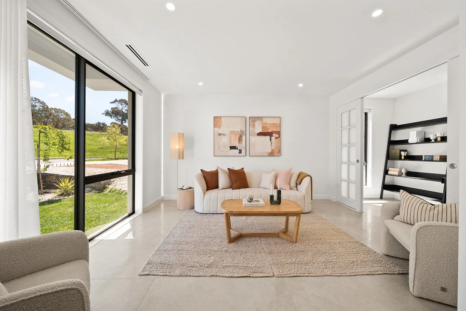 Additional image 7 of 4 Mervyn Davis Crescent, Taylor ACT 2913