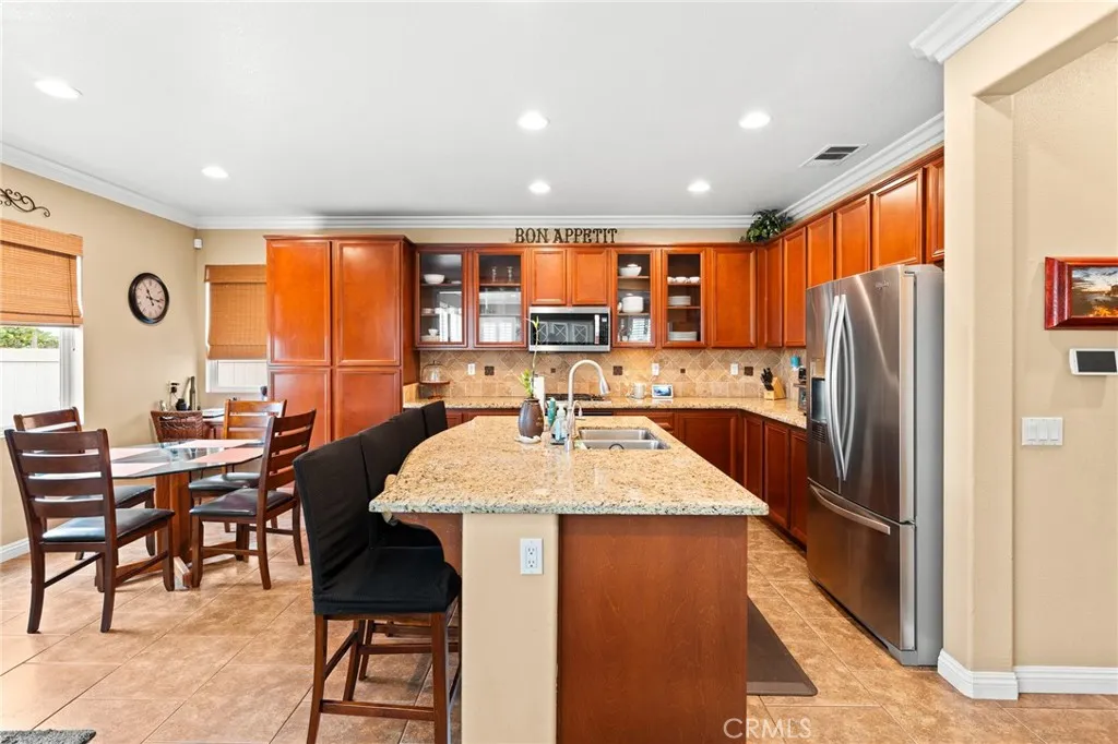 Additional image 67 of 16083 Sunshine Ave, Chino, CA 91708