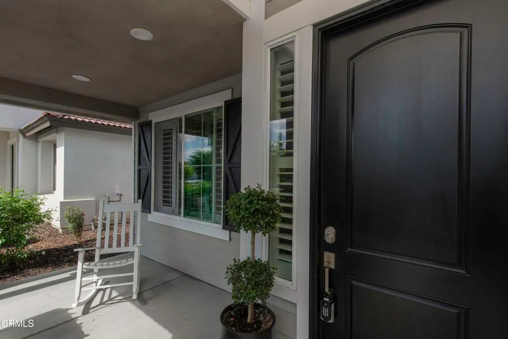 Additional image 10 of 11612 Shady Valley Place, Bakersfield, CA 93311