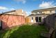 Additional image 4 of Priory Avenue, Swavesey, CB24