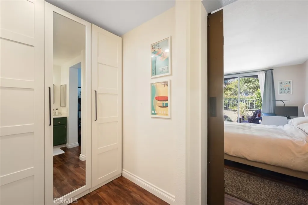 Additional image 18 of 82 Cloudcrest, Aliso Viejo, CA 92656