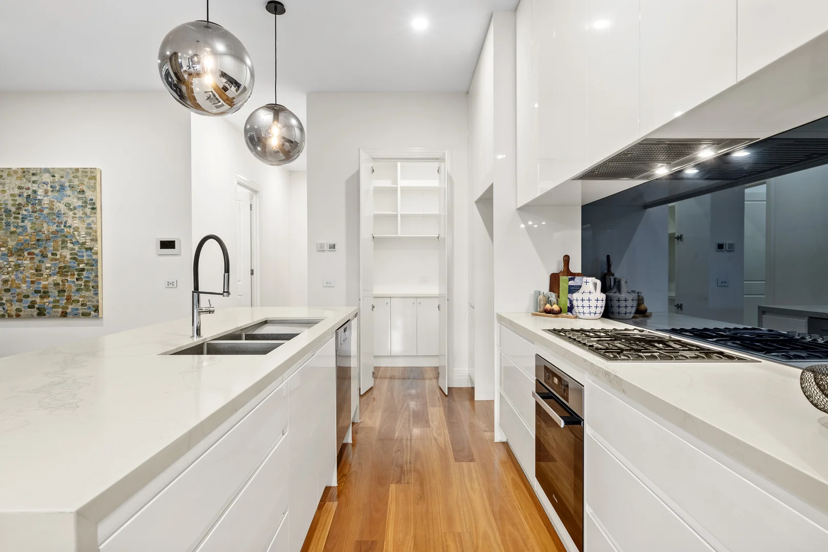 Additional image 8 of 28a Lancaster Street, Bentleigh East VIC 3165