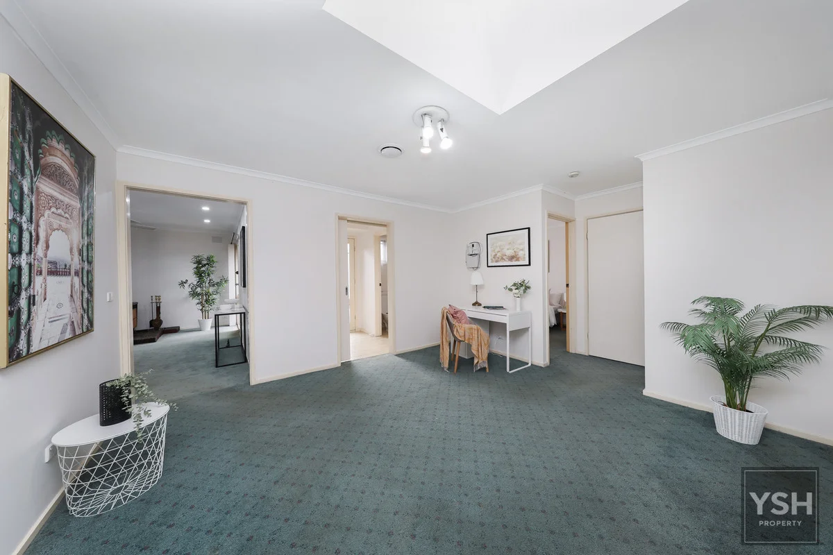 Additional image 11 of 9 Andrew Street, Melton South VIC 3338