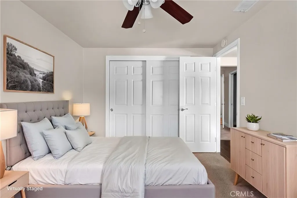 Additional image 106 of 18 Jasper Drive, Chico, CA 95928