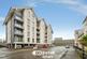 Additional image 10 of Phoebe Road, Pentrechwyth, Swansea