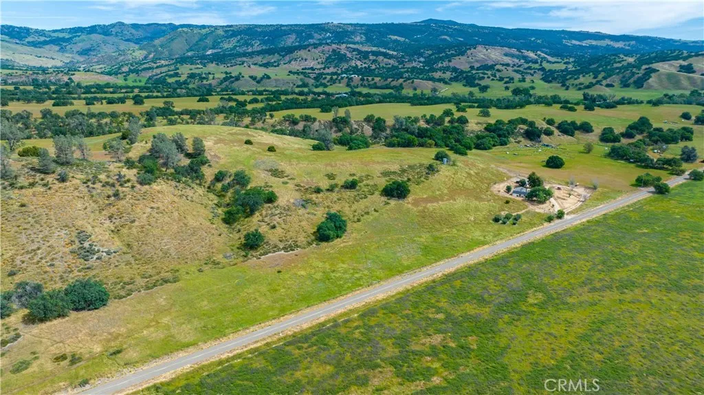 Additional image 14 of 70331 Vineyard Canyon Rd., San Miguel, CA 93451