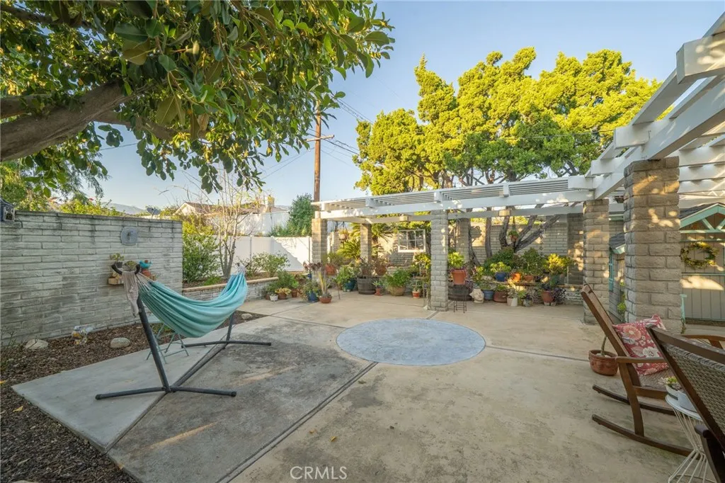 Additional image 43 of 897 Ottawa Drive, Claremont, CA 91711