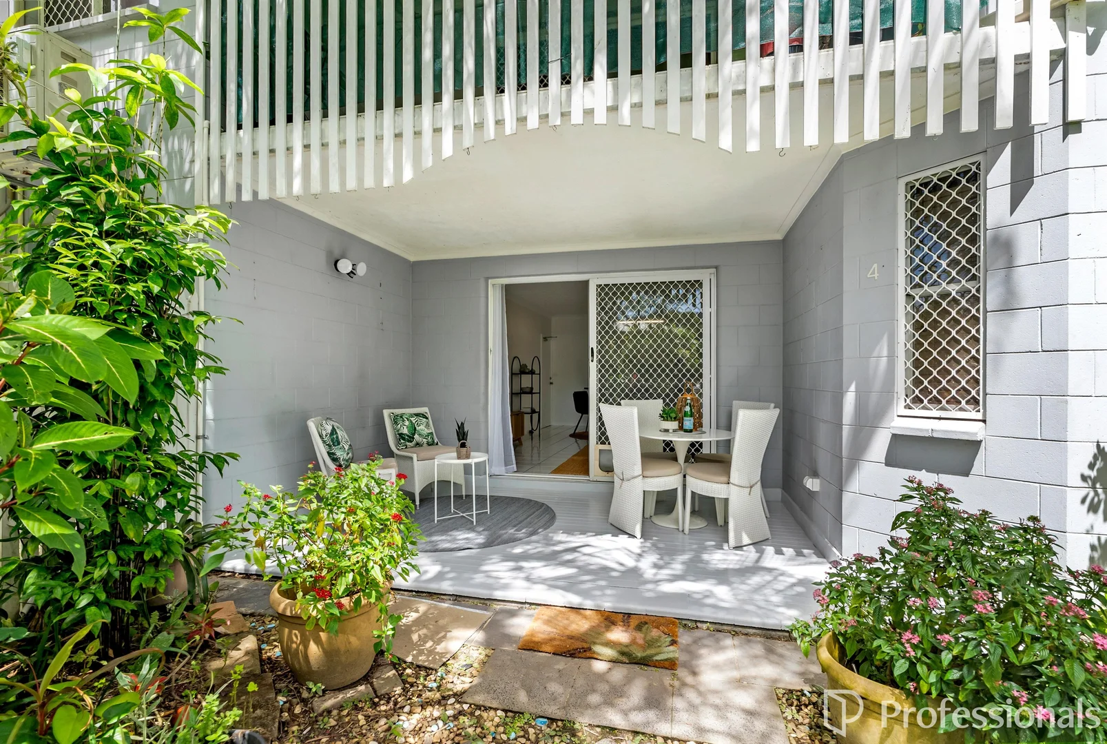 Additional image 17 of 4/19 Springfield Crescent, Manoora QLD 4870