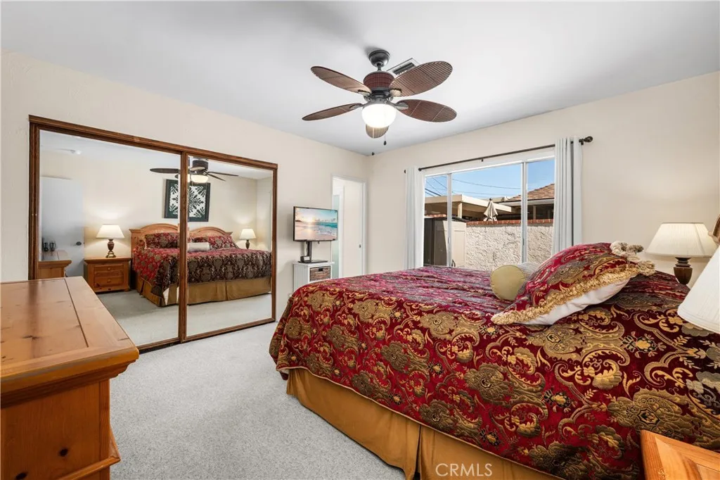 Additional image 20 of 3141 San Anseline Ave, Long Beach, CA 90808
