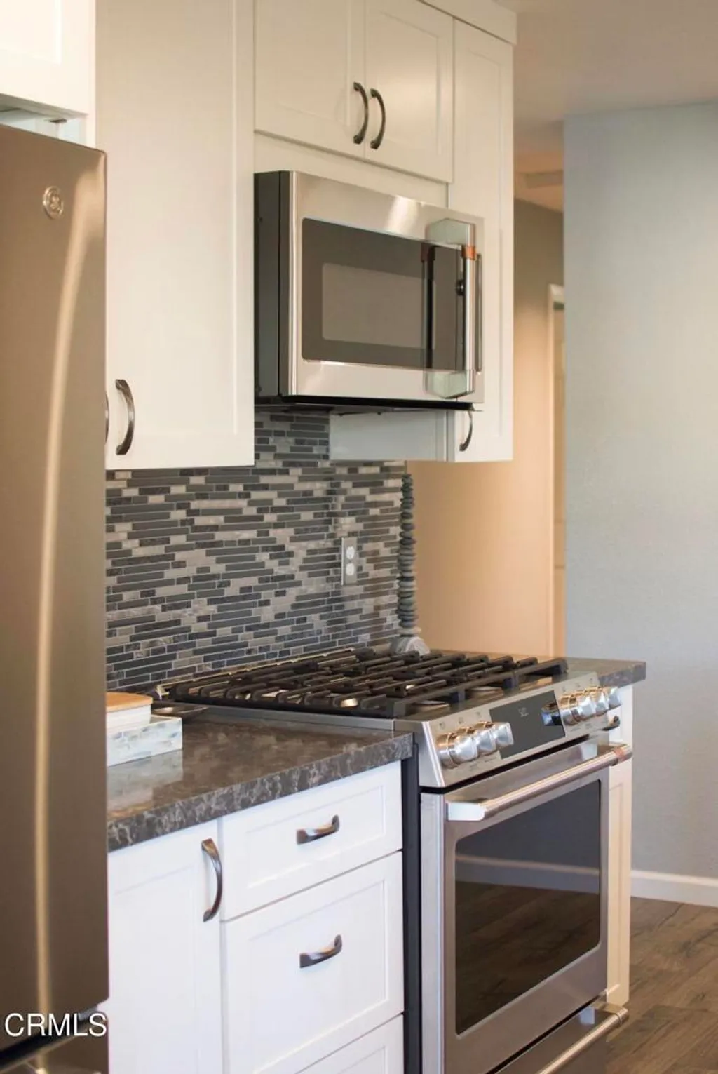 Additional image 14 of 1097 E Oak Street, Fort Bragg, CA 95437