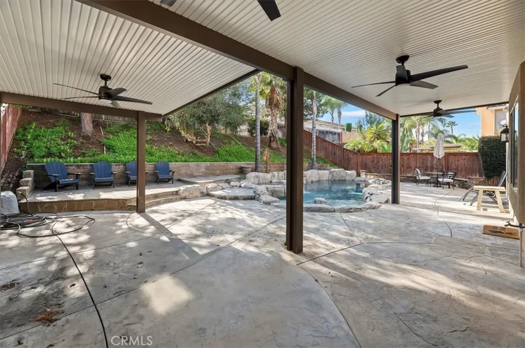 Additional image 38 of 1040 Nighthawk Drive, Corona, CA 92881