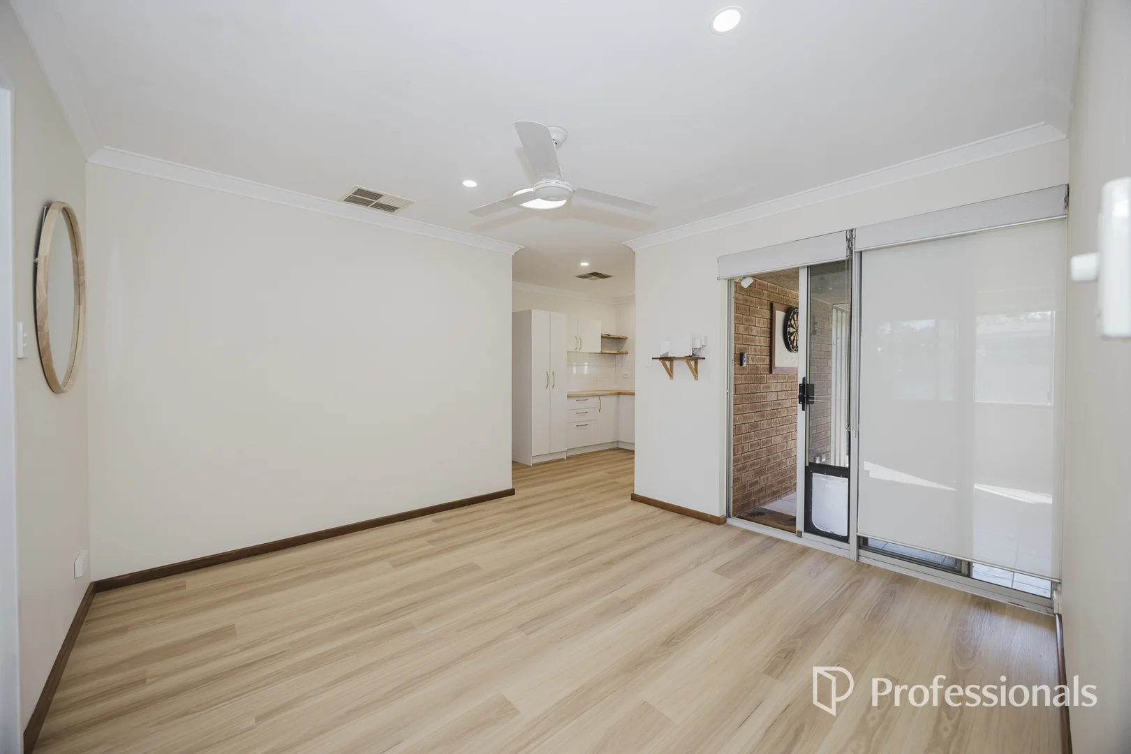 Additional image 5 of 3 Borden Road, Marangaroo WA 6064