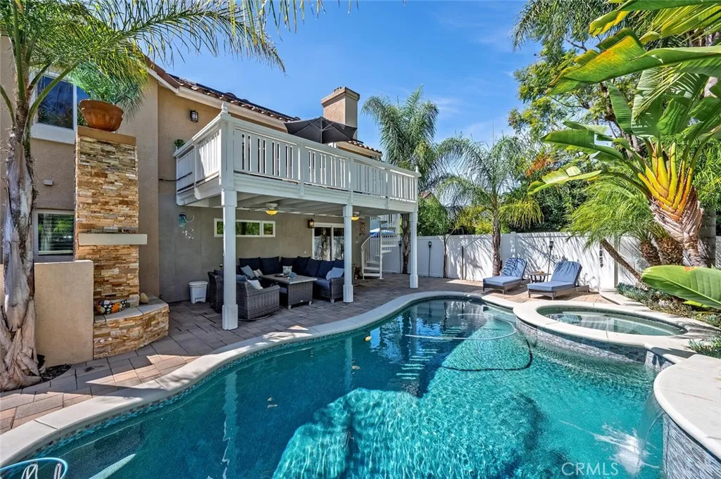 Additional image 116 of 3 Via Amor, Rancho Santa Margarita, CA 92688