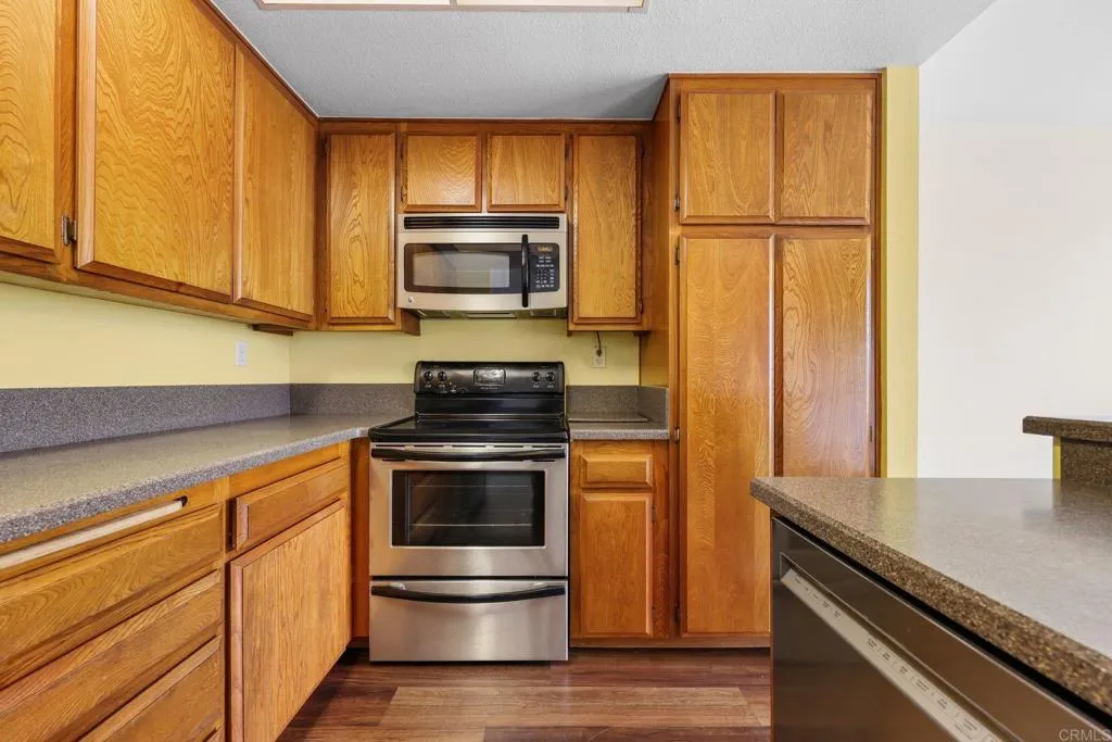 Additional image 12 of 7780 Parkway Drive Unit 1602, La Mesa, CA 91942