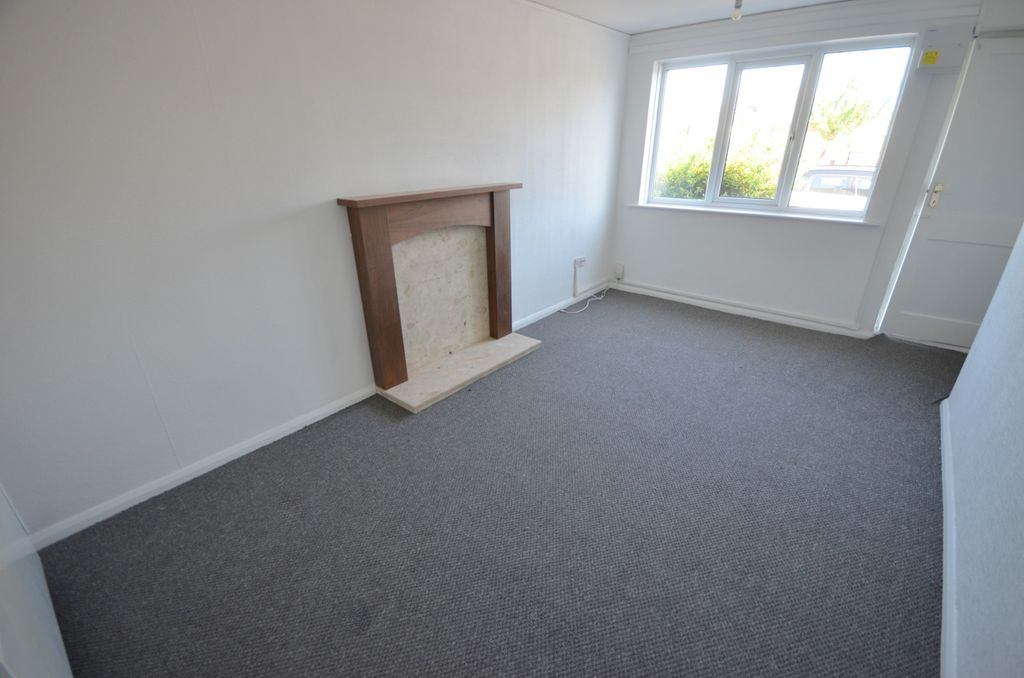 Additional image 2 of 2 bed flat to rentPelham Road, Immingham DN40